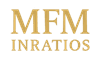 Logo MFM Inratios
